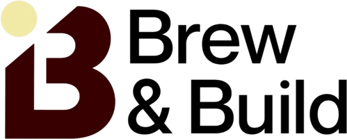 Brew & Build