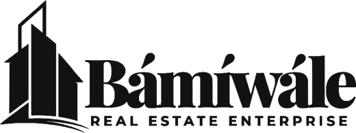 Bámíwálé Real Estate