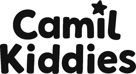 Camil Kiddies
