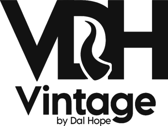 Vintage by Dal Hope